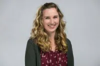 Keri Lindenmuth