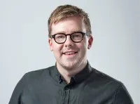 Kraig Martin
