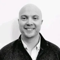 Ian Kelly 