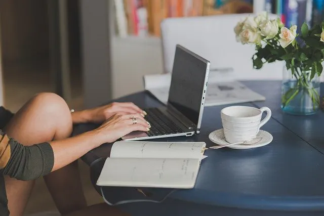 Best Practices for Blogging Beginners: Promoting Blog Posts