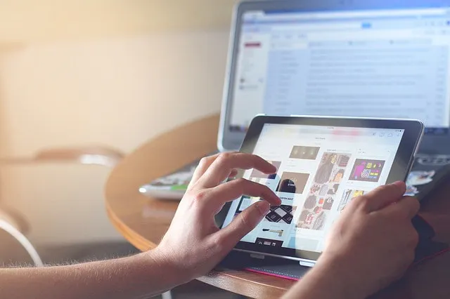 12 WordPress SEO Tips to Improve Your Inbound Marketing: Compress images
