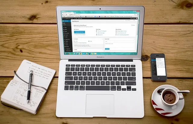 12 WordPress SEO Tips to Improve Your Inbound Marketing