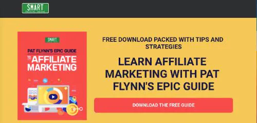 Hide The Popup Within the Page (Smart Passive Income)
