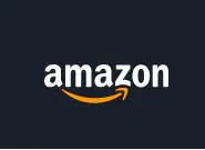 Amazon logo
