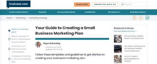 Business.com