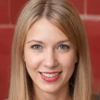Elisa Bender
