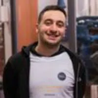 Ucha Vekua